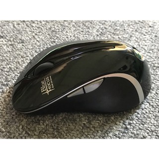 Chuột Bluetooth Buffalo về từ nhật