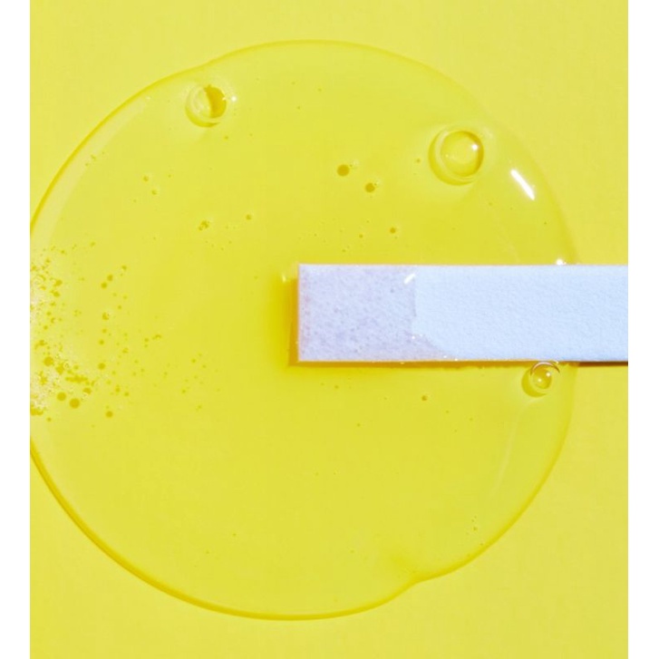 Sữa rửa mặt cosrx low ph good morning gel cleanser 150ml Làm sạch da mặt nhẹ nhàng làm sạch sâu