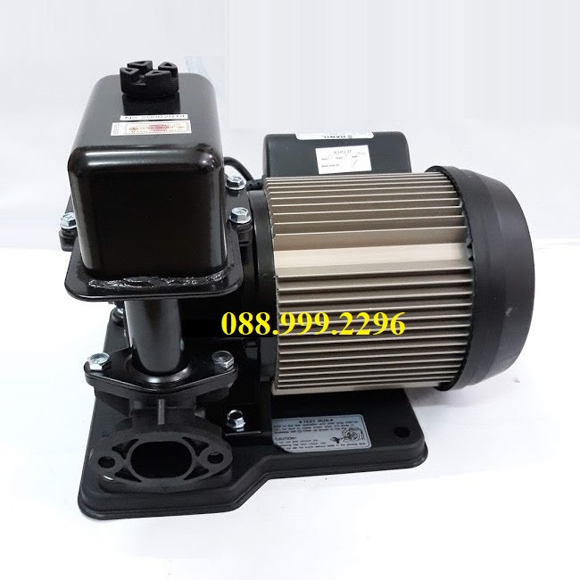 Máy bơm nước Hanil PH 405W