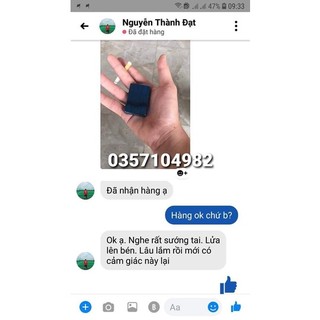 Vỏ bat lua Zippoo Vàng trơn mã sp V123