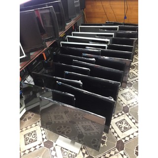 Man Hình HP  24'--chuyên đồ họa -ẢNH THỰC TẾ 100%