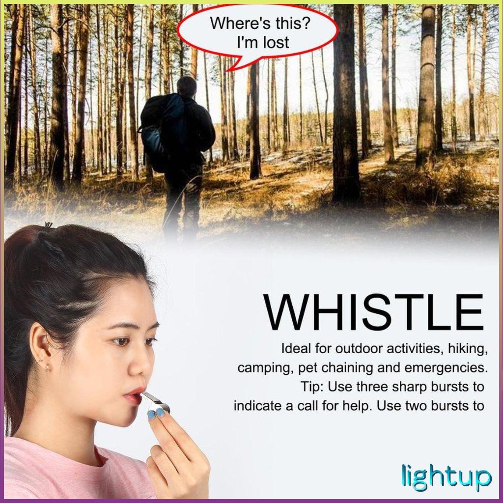 Trọng tài kim loại Thể thao Còi Trường học Bóng đá bầu dục Bên đào tạo