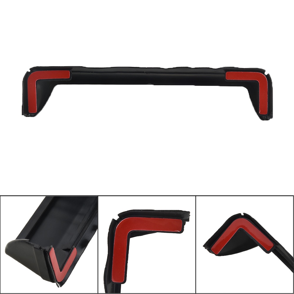 Màn Hình Hiển Thị 22cm Che Nắng Cho Radio-GPS