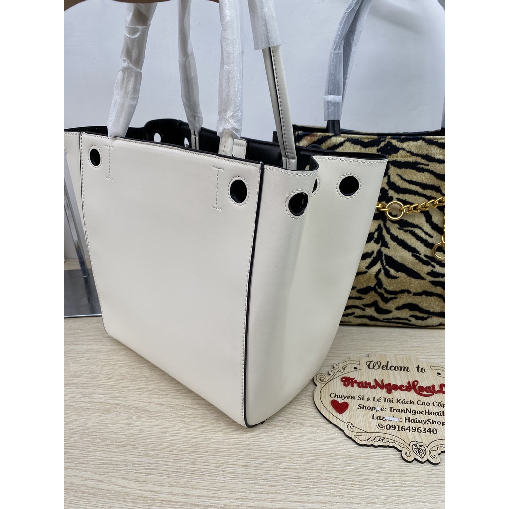 túi tote nữ CK2-30781888 size 25-39cm*15cm*27cm đủ màu