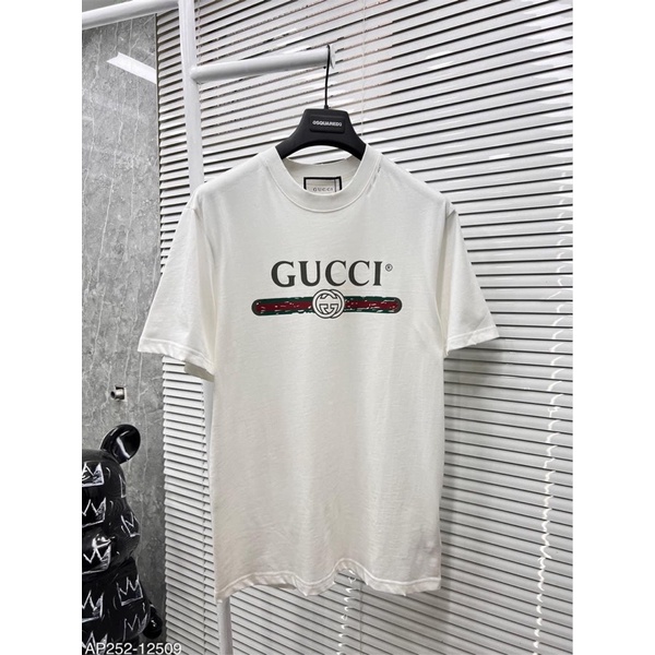 Áo G.C Phong Cách Thời Trang HotTrend