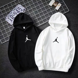 Áo Hoodie Logo thời trang, Áo Hoodie Basic nam nữ