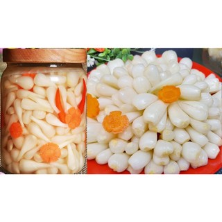 Giâm Ăn Tinh Luyên Long Phụng 950ml