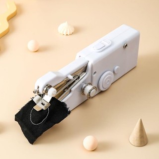 Máy may cầm tay mini Handy Stitch (có sỉ)