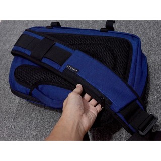 Túi đựng máy ảnh  Quick Escape Sling L đeo chéo 1 quai