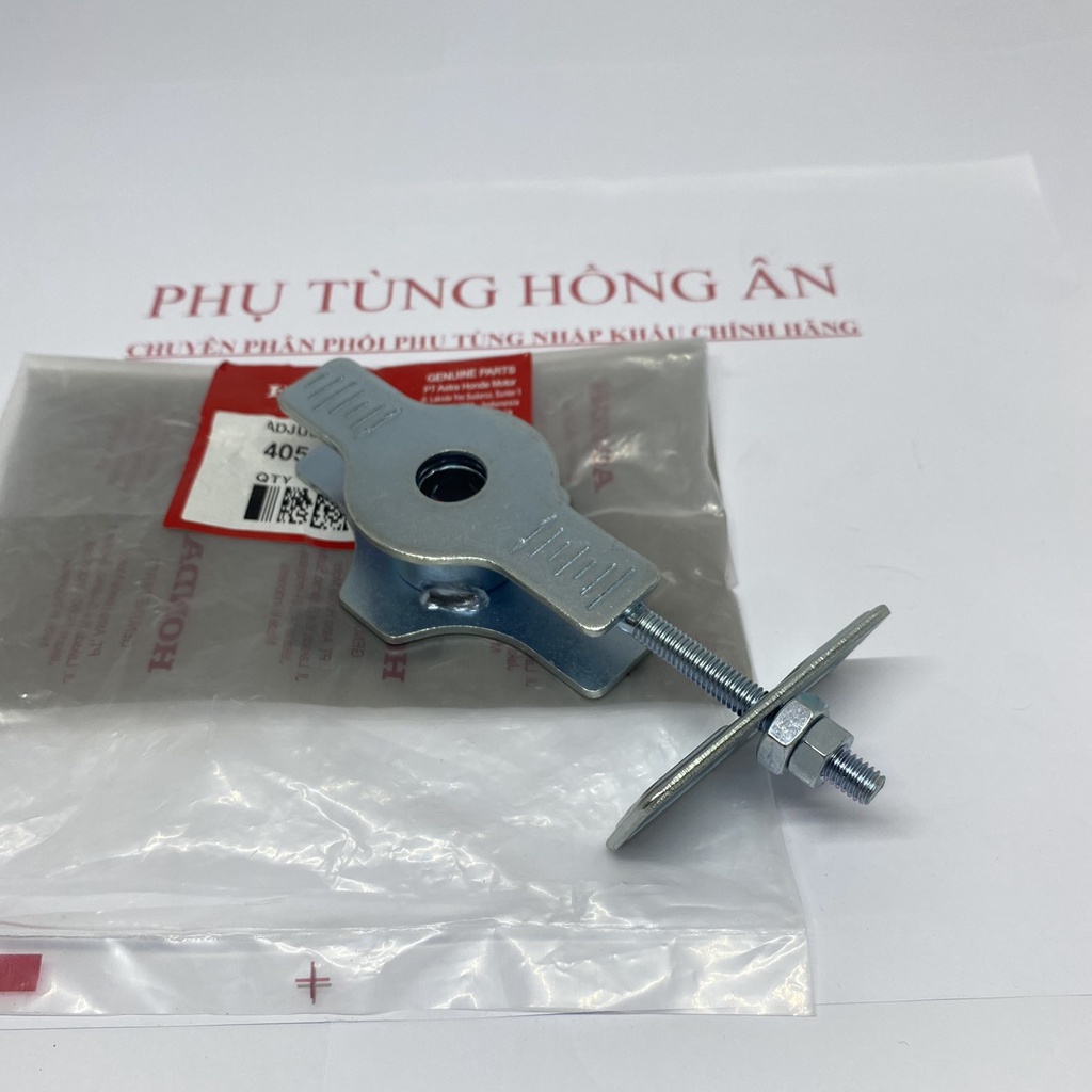 Pát tăng sên  Sonic, Winner, GTR 1 bên nhập khẩu chính hãng Honda Indonesia - PT HỒNG ÂN