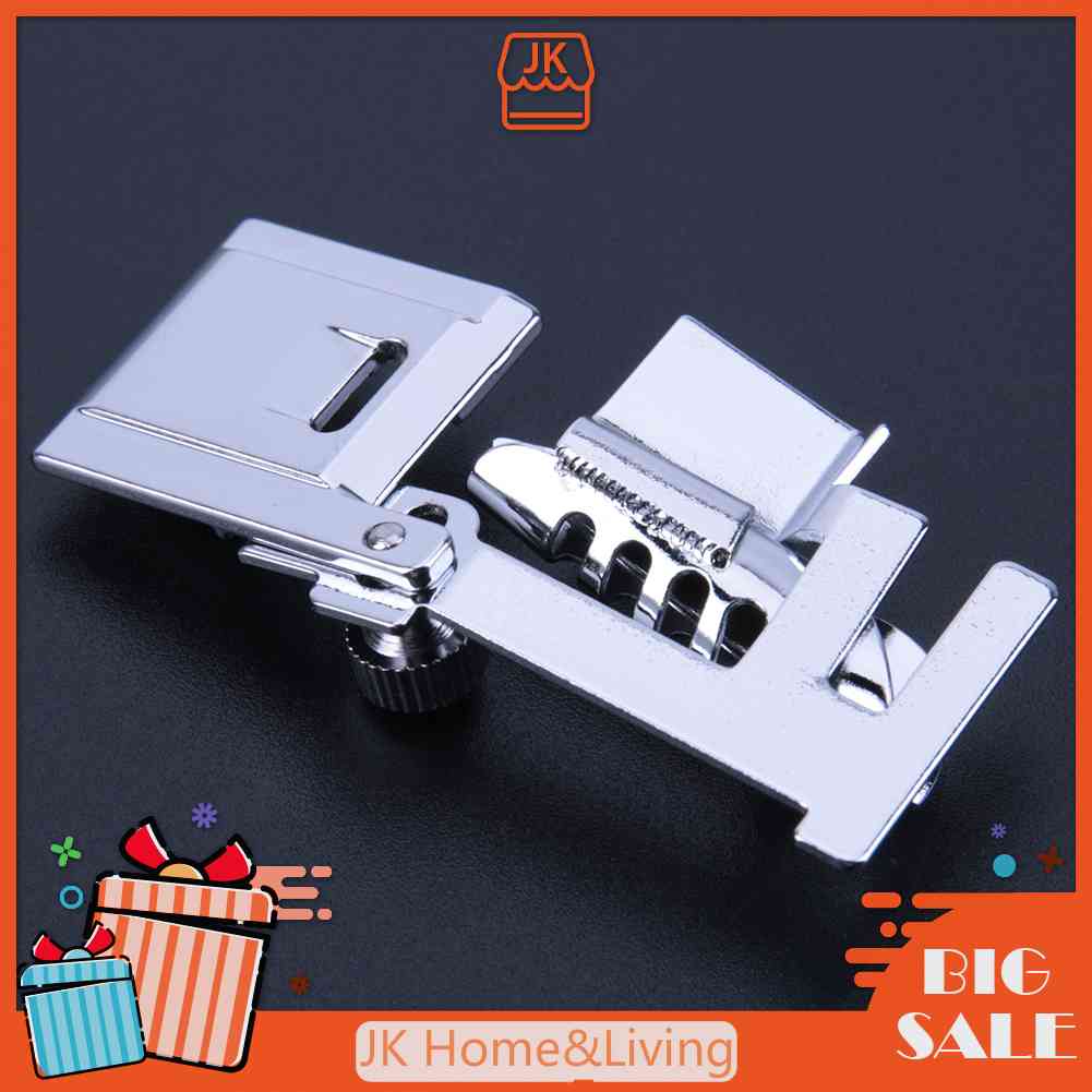 Chân Vịt Chuyên Dụng Dành Cho Máy May