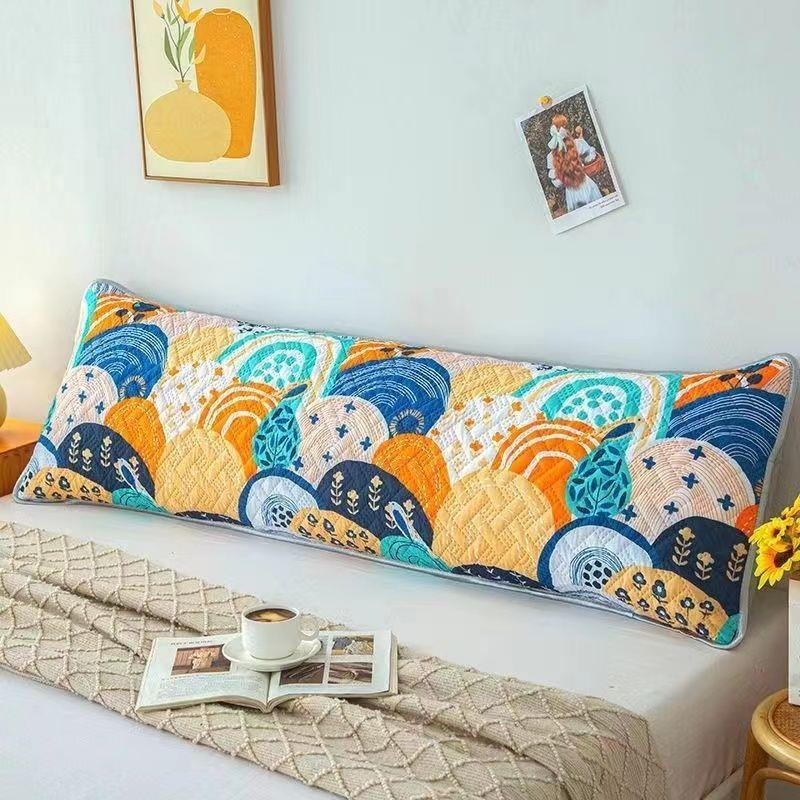 Ruột Gối Dài 1.2M 1.5M 1.8m1 Chống Thấm Nước Dành Cho Cặp Đôi