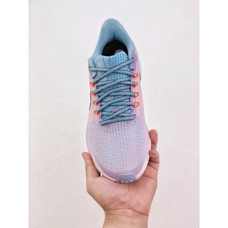 Giày Nike Nike Zoom Pegasus 39 [FullBox]