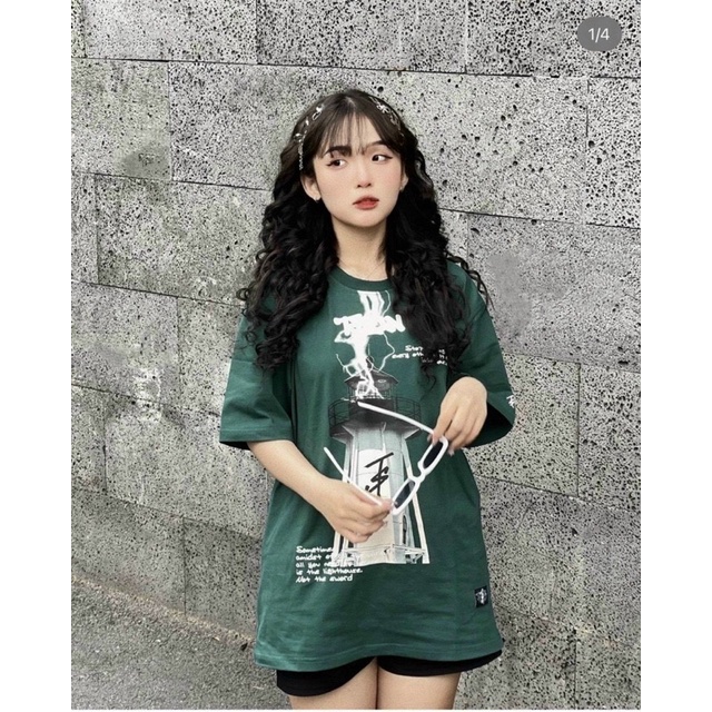 ⛅️ ÁO THUN TAY LỠ FORM RỘNG ❣️Sỉ 45-40k 🌵Size free-size ☎️HotLine: 0704193762 Ngọc Ngọc ( zalo )