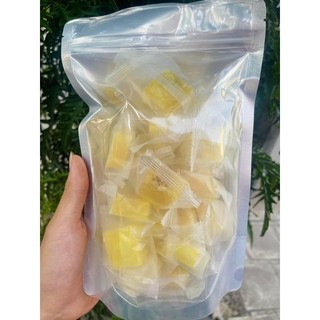 Trà hoa cúc đường phèn