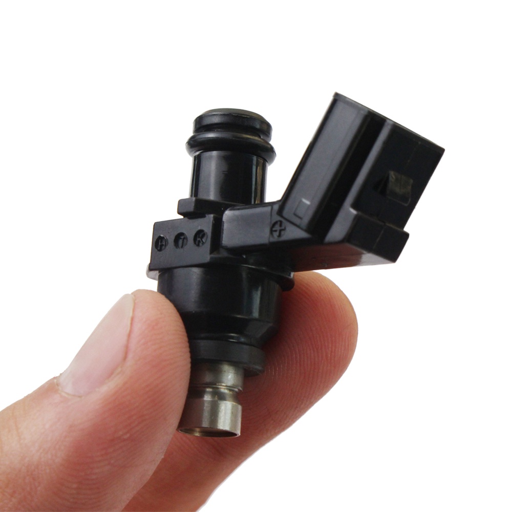 Thân Bướm Ga Xe Máy  Cho wave110i wave-125i msx pcx150 dream click125i adv150 cg150 Titan150 / 160Cb30