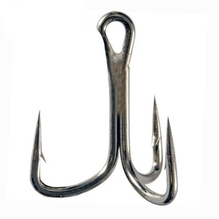 [Siêu Bén] LƯỠI CÂU LURE DECOY Y-S81 Siêu Bén