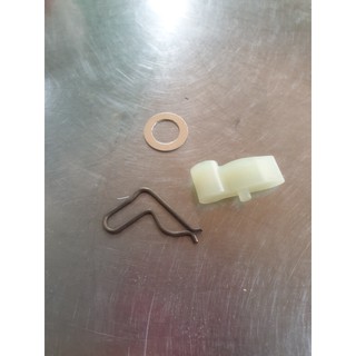 ( 3 bộ) BỘ CHÓ (CHÓ GIẬT) DÙNG CHO MÁY CƯA XÍCH MS381