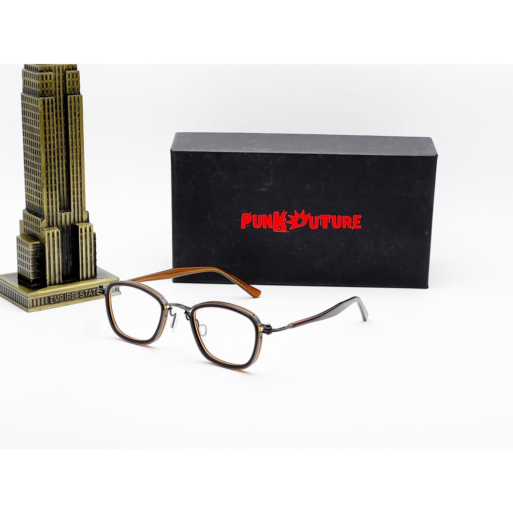 Gọng kính cận nam nữ cao cấp tavat fullbox, kinhmat88luxury