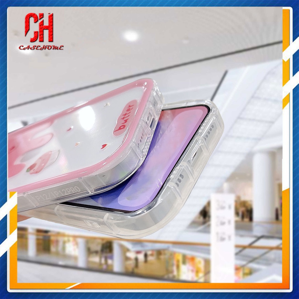 Ốp Điện Thoại TPU Cho VIVO Y30 Y12S Y12 Y20 Y15S Y22 Y35 Y22S Y91C Y21 2021 Y21A Y21T V23E Y16 V21 Y21S Y20S Y12i Y33T Y01 Y91 Y30i Y93 Y95 Y15 Y17 T1 Y55 Y75 Y50 Y53S Y51 2020 Y51A Y10 Y33S Y1S Y11 Y31 Y20i Y91i Y51S Y20G Y02S Y21G