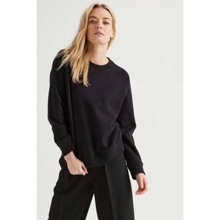 Áo nỉ sweater dư xịn