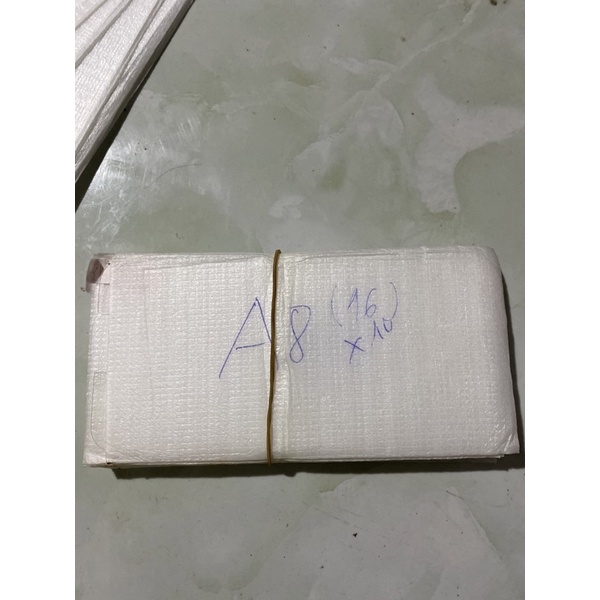 Cường lực Samsung galaxy A8 2016