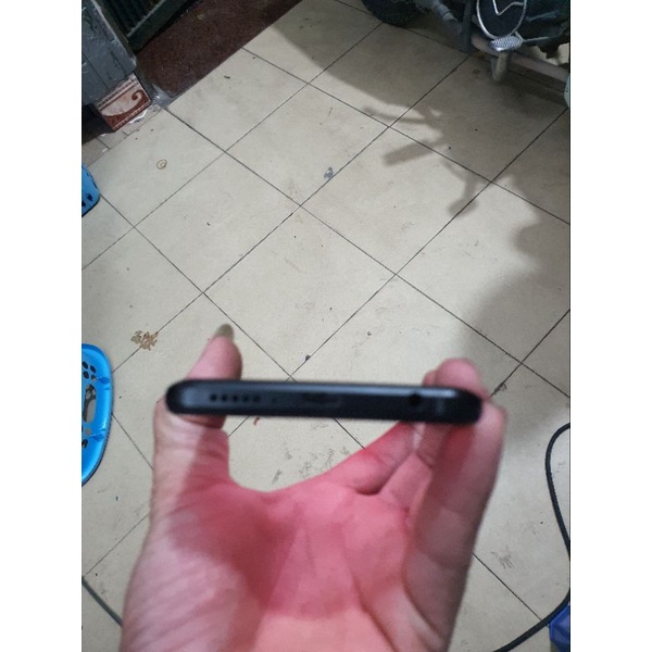 Điện Thoại Vsmart Aris pro 8/128 _ Aris 8/128