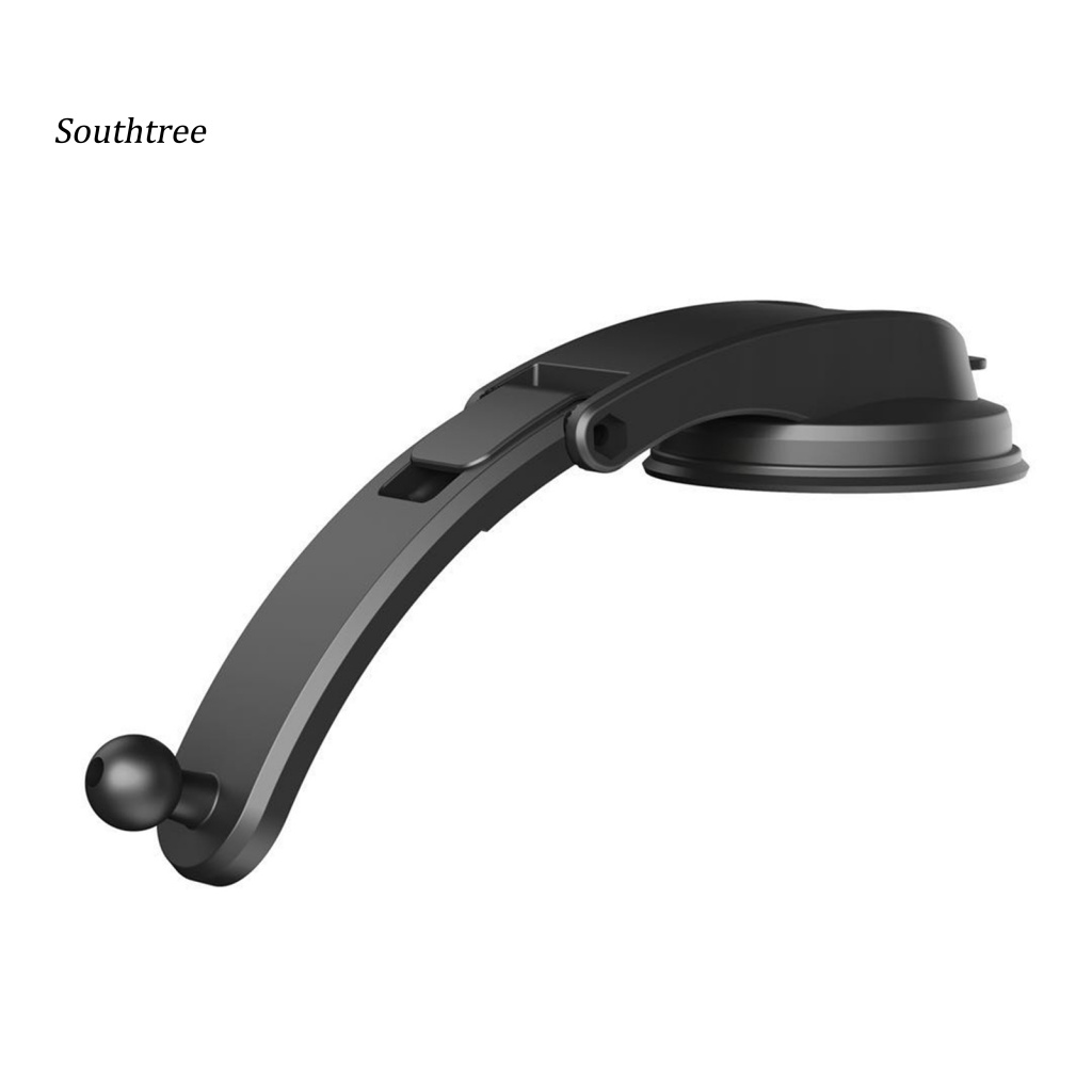 Đế Sạc Không Dây Màu Đen Chất Lượng Cao