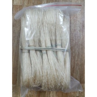 Bún Mì số 8 Bình Định