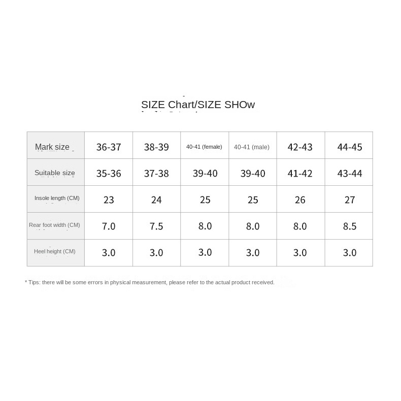 Dép Bông Đi Trong Nhà Đế Dày Bằng Vải Cotton Phối Lông Họa Tiết Stepping on Shit Dễ Thương Cho Cặp Đôi Da020