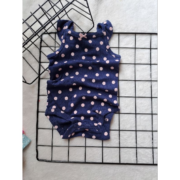 Bodysuit bộ bodychip túi zip xuất dư xịn cho bé trai, gái 12,5-14kg