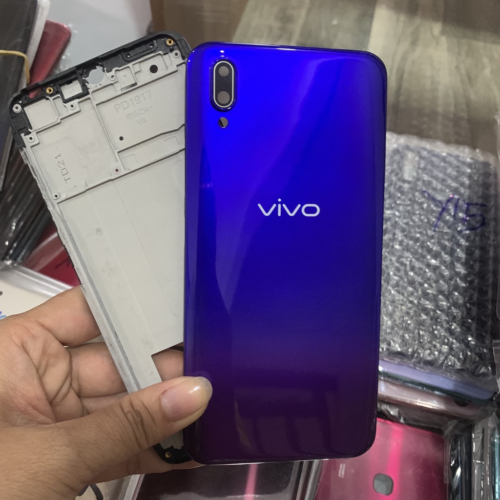 Bộ vỏ vivo y93 / y95