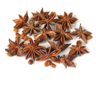 Hoa hồi star anise hiệu hgm 10g