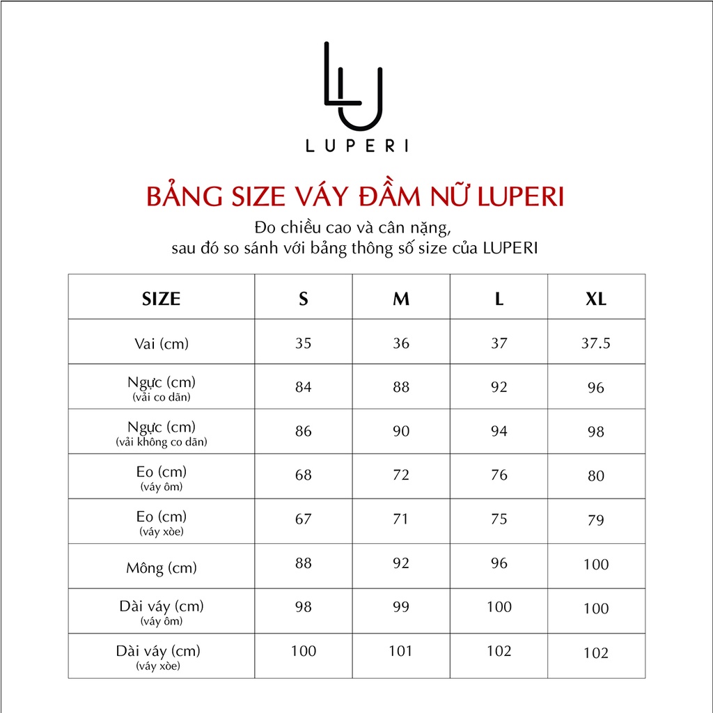 Váy Công Sở Nữ Thiết Kế LUPERI Dáng Ôm Thêu Hoa Chất Liệu Gân Nhung Hàn Quốc Kiểu Dáng Thanh Lịch Sang Trọng LFV3170