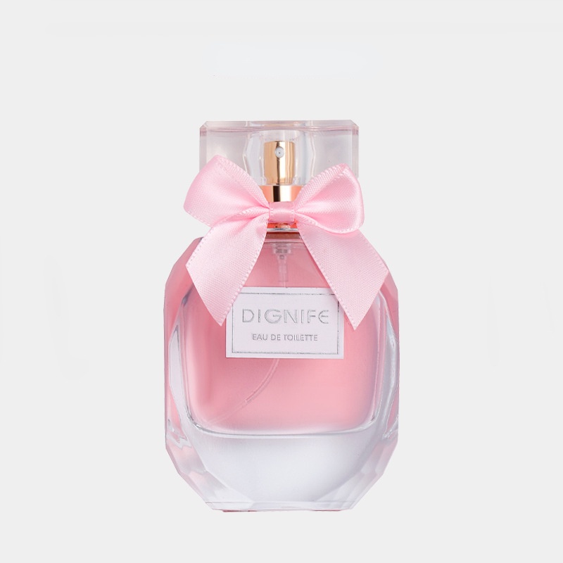 Nước Hoa Kerasys Hương Hoa / Trái Cây Tươi Mát Nhẹ Nhàng Lâu Phai Phong Cách Mới 50ml