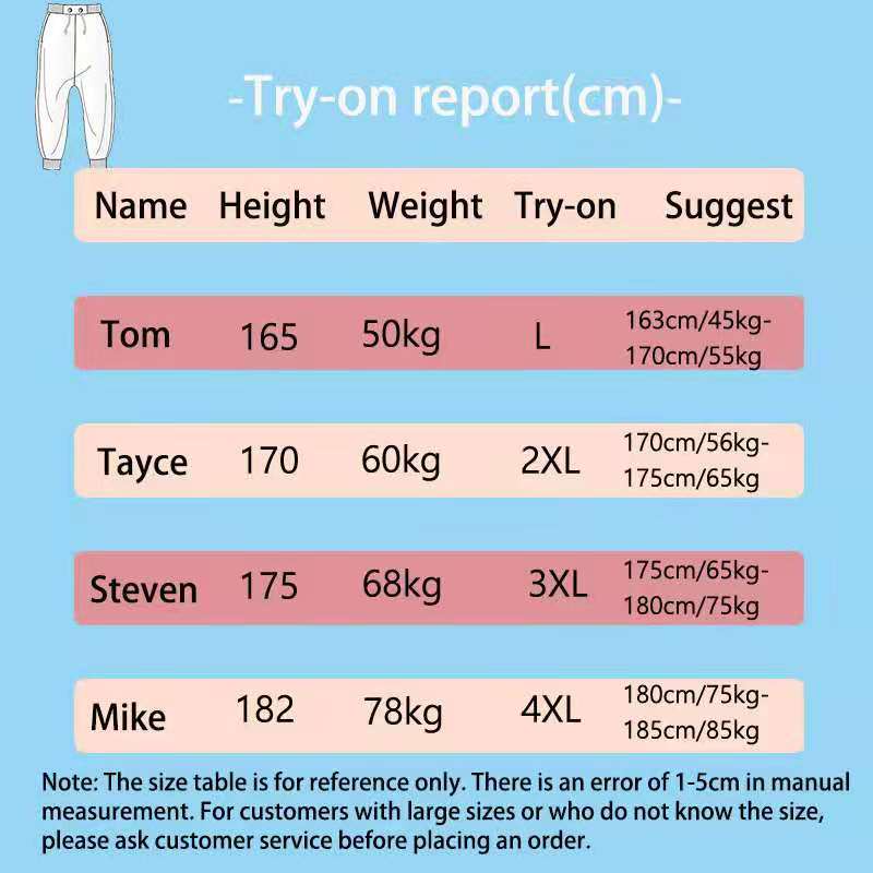 Quần Thể Thao Ống Rộng Họa Tiết Kẻ Sọc Thời Trang Đường Phố Hàn Quốc Dễ Phối Đồ Cho Nam Size M-3XL