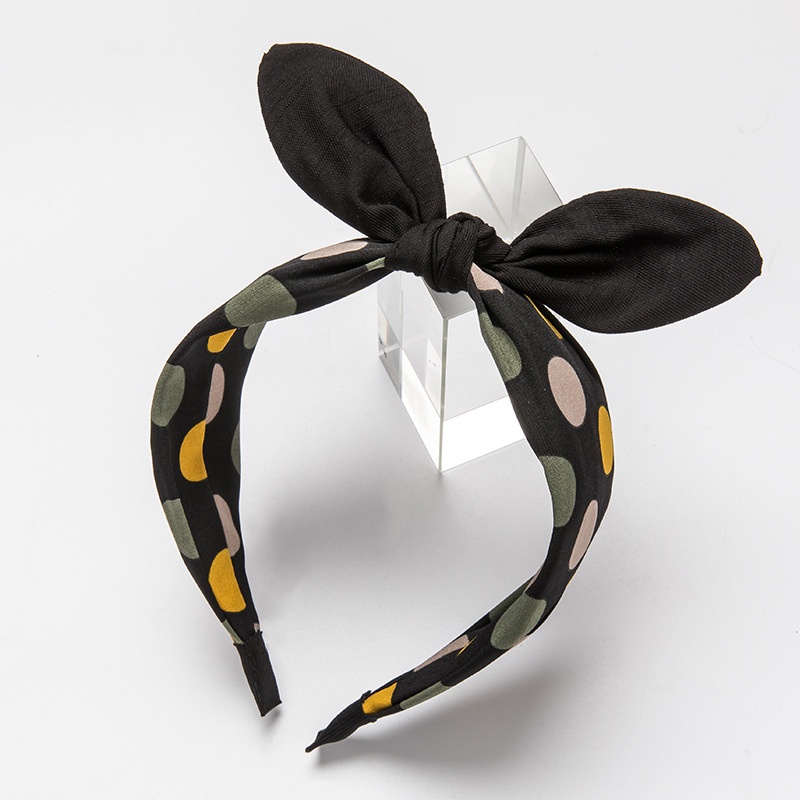 [Hàng sẳn] Băng đô cài tóc đỏ bi cho trẻ, xinh xắn, siêu ngầu,cố định chống gãy tóc xược tóc phong cách Hàn Quốc cho bé.