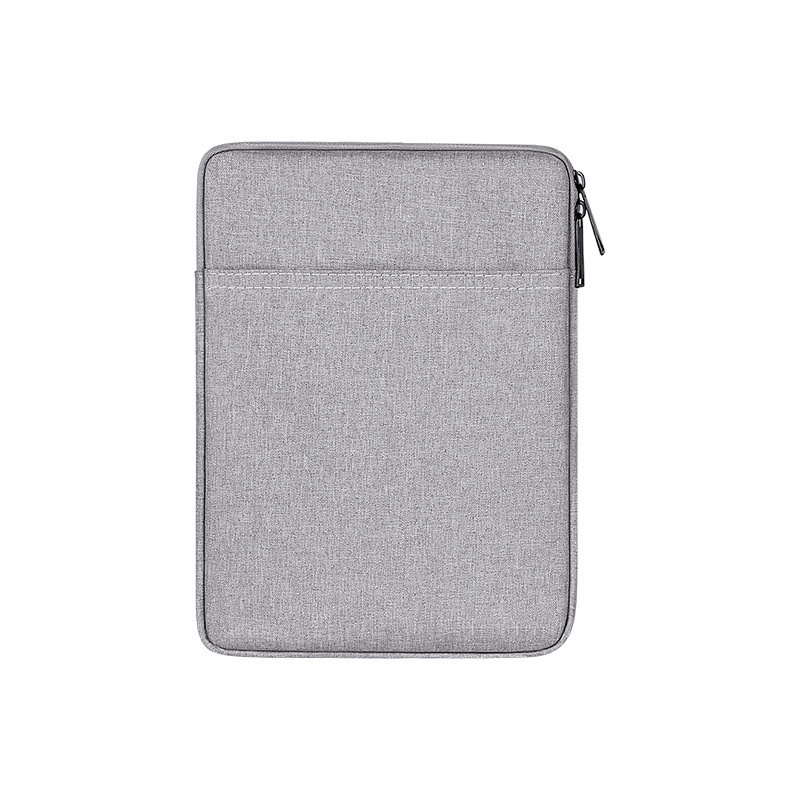 Túi bảo vệ Mua máy tính bảng tablet 9.7-10.5 inch