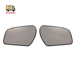 Gương chiếu hậu bên trái / phải cho ford focus 2005 2006 2007 2008 2009 2010 2011