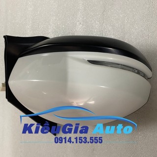 Gương chiếu hậu honda city 2014-2019