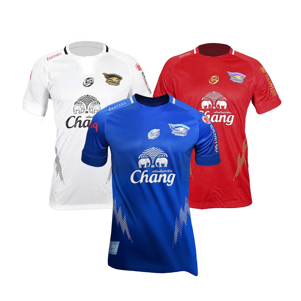 Áo Thun Họa Tiết M-150 Tokyo Olympics Năng Động Thời Trang Theo Phong Cách Thái Lan M-150