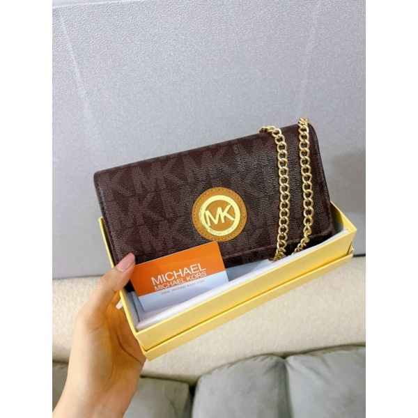 TÚI XÁCH XIU XINH MK