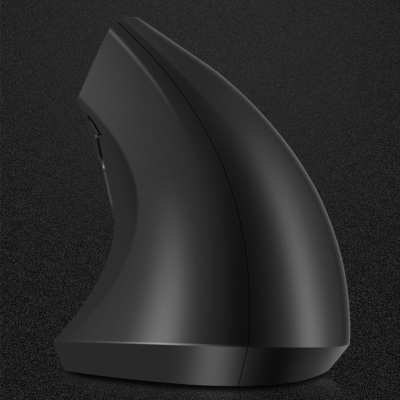 Chuột Không Dây 4G 2400DPI Cổng USB 2400DPI