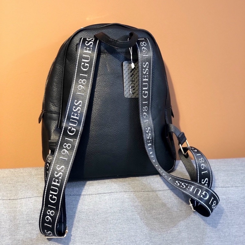 BALO NỮ GUESS HAIDEE