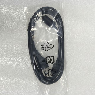 ✿ Cáp Sạc USB 12pin Cho Olympus CB-USB5 / CB-USB6
