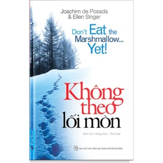 Sách không theo lối mòn first news - bản quyền