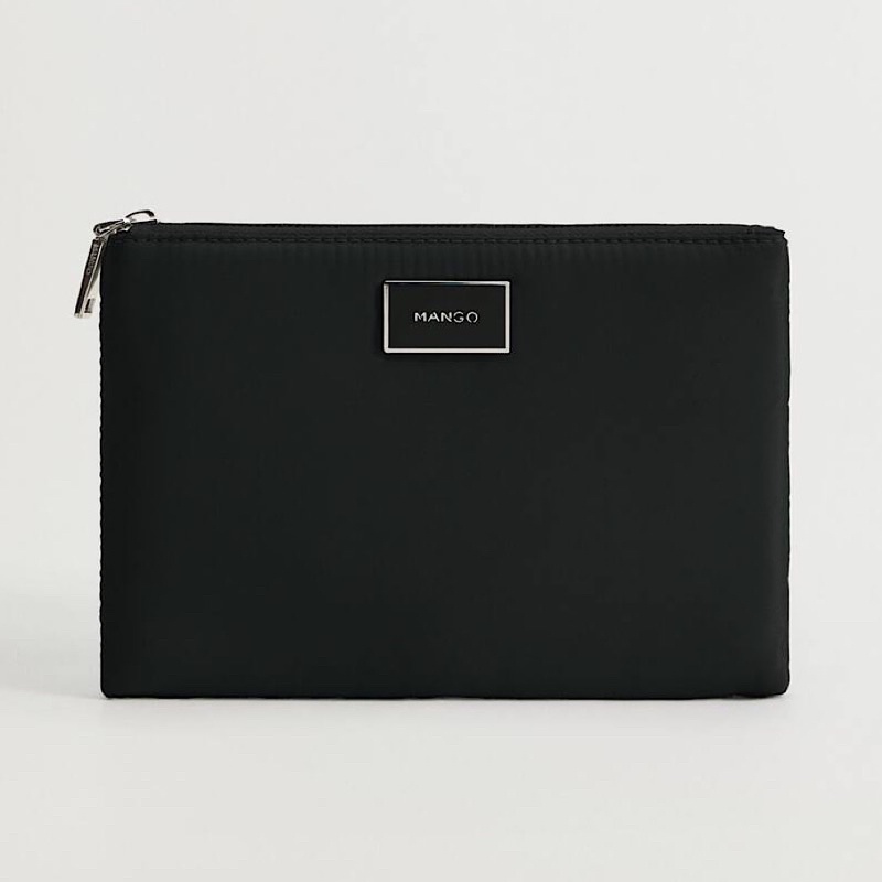 Ví Cầm Tay Nữ Mango