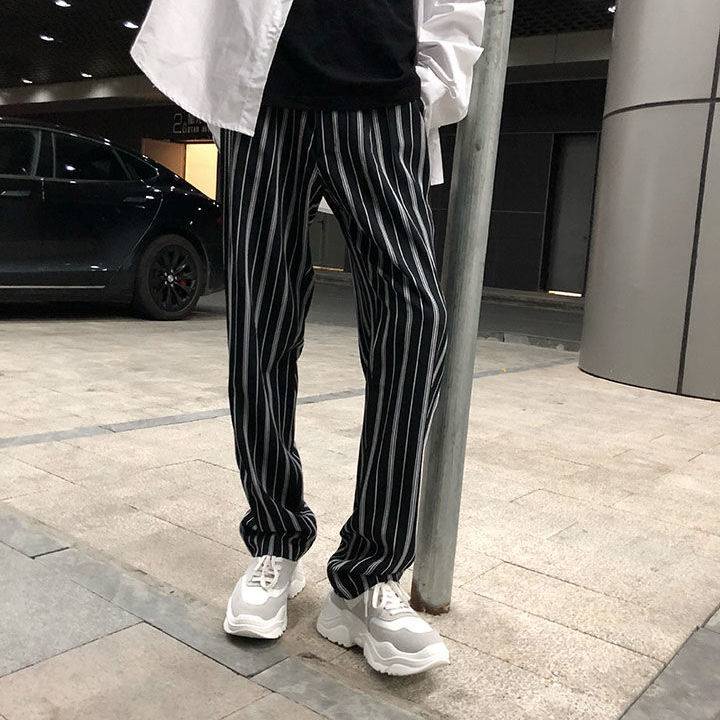 slide