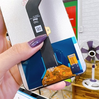 Màn hình Tecno Spark 7 / Spark 7T ( Zin )