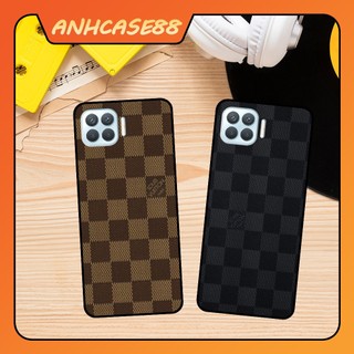 Ốp Lưng Điện Thoại Oppo A73 - A93 In Hình Họa Tiết Đẹp Lạ - Trend - CASE88